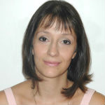 paylidou2