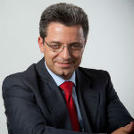 rokas iwannhs