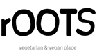 rootslogo