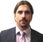 salmatas giorgos footstep