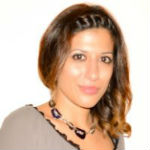 skoulakh