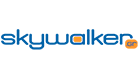 skywalkerlogo footstep