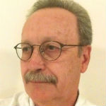 spiliopoulos