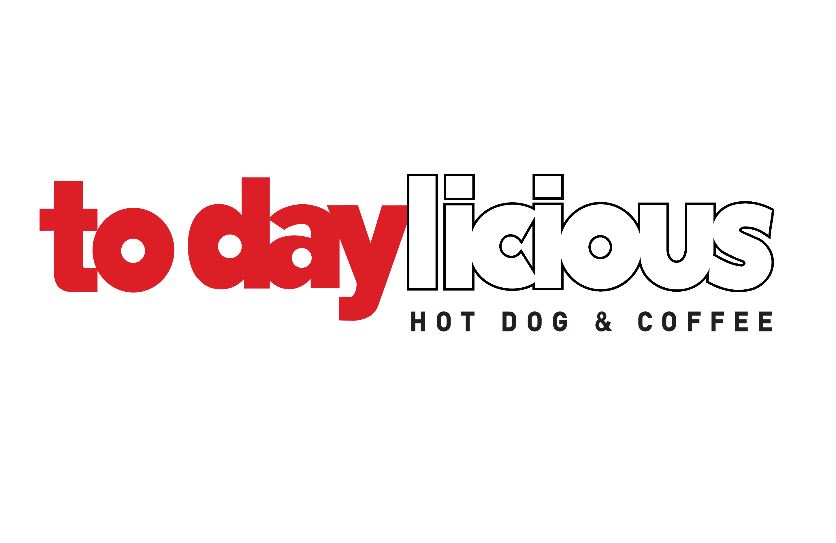 todaylicious