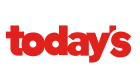 todays logo