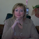 tsaltampashphotonew