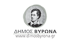 vyronaslogo